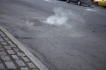 믿음하수구 PC 이미지 1671089