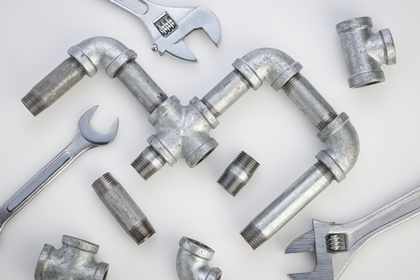 믿음하수구 PC 이미지 1671090