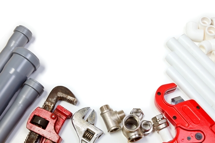 믿음하수구 PC 이미지 1671091