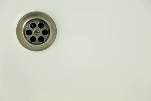 믿음하수구 PC 이미지 1671096