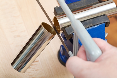 믿음하수구 PC 이미지 1671085