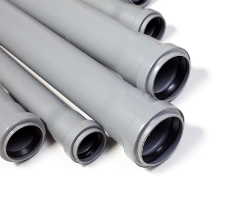 믿음하수구 PC 이미지 1671086