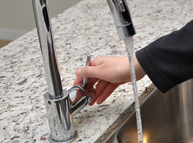 동탄싱크대막힘