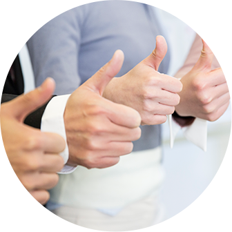 동탄싱크대막힘