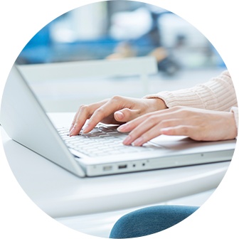 동탄싱크대막힘